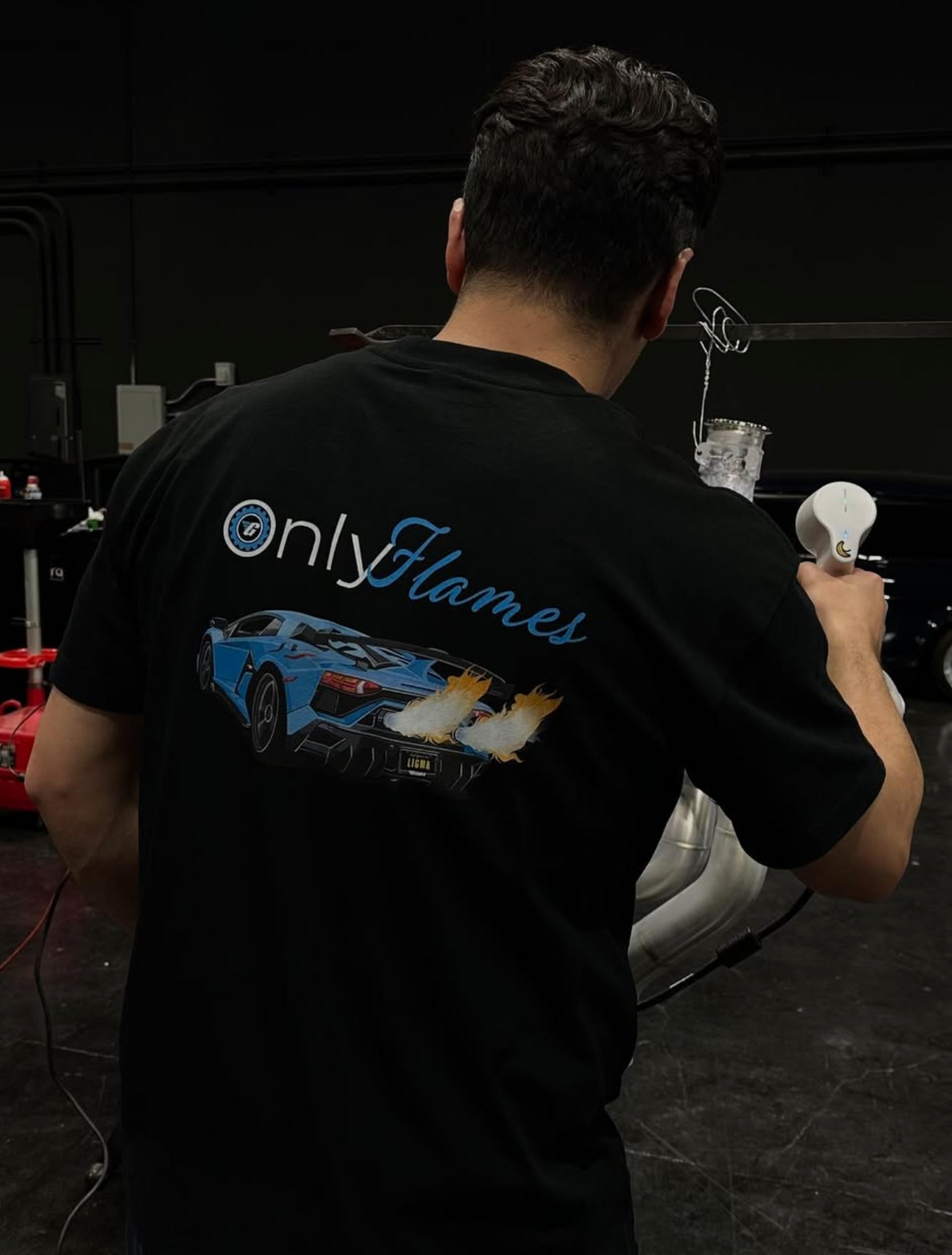 Apparel