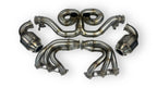 PORSCHE 992 GT3 / GT3RS EXHAUST SYSTEM
