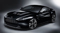 Aston Martin DB9 ECU Tune