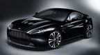 Aston Martin DB9 ECU Tune