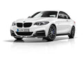 BMW M240i ECU Tune