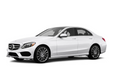 Mercedes Benz C400 ECU Tune