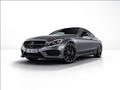 Mercedes Benz C43 AMG ECU Tune