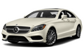 Mercedes Benz CLS550 ECU Tune