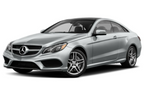 Mercedes Benz E550 ECU Tune