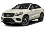 Mercedes Benz GLE43 AMG ECU Tune