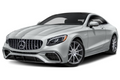 Mercedes Benz S63 AMG ECU Tune