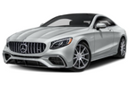 Mercedes Benz S63 AMG ECU Tune