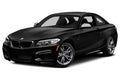 BMW M235i ECU Tune