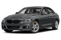 BMW 340i ECU Tune