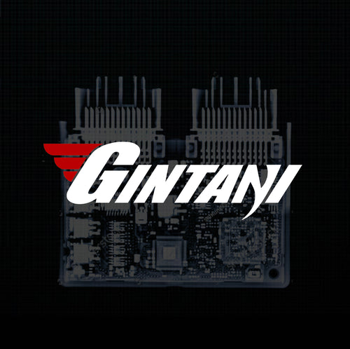 Audi R8 V10 ECU Tune
