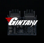 Bentley GT3-R TT ECU Tune