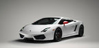 Lamborghini Gallardo ECU Tune