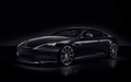 Aston Martin VANQUISH ECU Tune